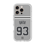 プレミアムパネル［ 読売ジャイアンツ - #93 OHTA - ビジター ］