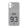 プレミアムパネル［ 読売ジャイアンツ - #93 OHTA - ビジター ］