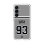 プレミアムパネル［ 読売ジャイアンツ - #93 OHTA - ビジター ］