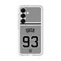 プレミアムパネル［ 読売ジャイアンツ - #93 OHTA - ビジター ］