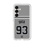 プレミアムパネル［ 読売ジャイアンツ - #93 OHTA - ビジター ］