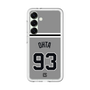 プレミアムパネル［ 読売ジャイアンツ - #93 OHTA - ビジター ］