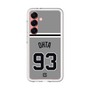 プレミアムパネル［ 読売ジャイアンツ - #93 OHTA - ビジター ］