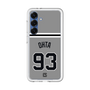プレミアムパネル［ 読売ジャイアンツ - #93 OHTA - ビジター ］