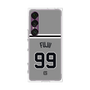 プレミアムパネル［ 読売ジャイアンツ - #99 FUJII - ビジター ］