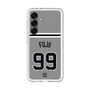 プレミアムパネル［ 読売ジャイアンツ - #99 FUJII - ビジター ］