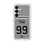プレミアムパネル［ 読売ジャイアンツ - #99 FUJII - ビジター ］