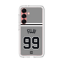 プレミアムパネル［ 読売ジャイアンツ - #99 FUJII - ビジター ］