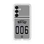 プレミアムパネル［ 読売ジャイアンツ - #006 MATSUI - ビジター ］