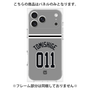 プレミアムパネル［ 読売ジャイアンツ - #011 TOMISHIGE - ビジター ］