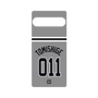 プレミアムパネル［ 読売ジャイアンツ - #011 TOMISHIGE - ビジター ］
