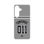 プレミアムパネル［ 読売ジャイアンツ - #011 TOMISHIGE - ビジター ］