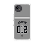 プレミアムパネル［ 読売ジャイアンツ - #012 HAYASHI - ビジター ］