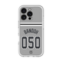 プレミアムパネル［ 読売ジャイアンツ - #050 BANDOH - ビジター ］
