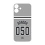 プレミアムパネル［ 読売ジャイアンツ - #050 BANDOH - ビジター ］