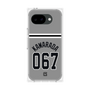 プレミアムパネル［ 読売ジャイアンツ - #067 KAWARADA - ビジター ］