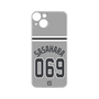プレミアムパネル［ 読売ジャイアンツ - #069 SASAHARA - ビジター ］