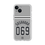 プレミアムパネル［ 読売ジャイアンツ - #069 SASAHARA - ビジター ］