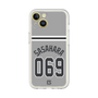 プレミアムパネル［ 読売ジャイアンツ - #069 SASAHARA - ビジター ］