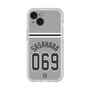 プレミアムパネル［ 読売ジャイアンツ - #069 SASAHARA - ビジター ］