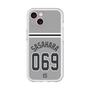 プレミアムパネル［ 読売ジャイアンツ - #069 SASAHARA - ビジター ］