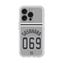 プレミアムパネル［ 読売ジャイアンツ - #069 SASAHARA - ビジター ］