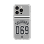 プレミアムパネル［ 読売ジャイアンツ - #069 SASAHARA - ビジター ］
