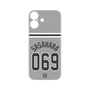 プレミアムパネル［ 読売ジャイアンツ - #069 SASAHARA - ビジター ］