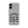 プレミアムパネル［ 読売ジャイアンツ - #069 SASAHARA - ビジター ］