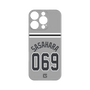 プレミアムパネル［ 読売ジャイアンツ - #069 SASAHARA - ビジター ］