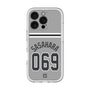 プレミアムパネル［ 読売ジャイアンツ - #069 SASAHARA - ビジター ］