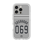 プレミアムパネル［ 読売ジャイアンツ - #069 SASAHARA - ビジター ］
