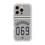 プレミアムパネル［ 読売ジャイアンツ - #069 SASAHARA - ビジター ］
