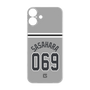 プレミアムパネル［ 読売ジャイアンツ - #069 SASAHARA - ビジター ］