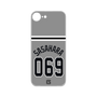 プレミアムパネル［ 読売ジャイアンツ - #069 SASAHARA - ビジター ］