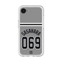 プレミアムパネル［ 読売ジャイアンツ - #069 SASAHARA - ビジター ］