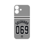 プレミアムパネル［ 読売ジャイアンツ - #069 SASAHARA - ビジター ］