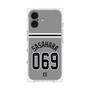 プレミアムパネル［ 読売ジャイアンツ - #069 SASAHARA - ビジター ］