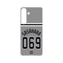 プレミアムパネル［ 読売ジャイアンツ - #069 SASAHARA - ビジター ］