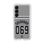 プレミアムパネル［ 読売ジャイアンツ - #069 SASAHARA - ビジター ］