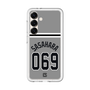 プレミアムパネル［ 読売ジャイアンツ - #069 SASAHARA - ビジター ］