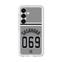 プレミアムパネル［ 読売ジャイアンツ - #069 SASAHARA - ビジター ］