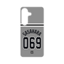 プレミアムパネル［ 読売ジャイアンツ - #069 SASAHARA - ビジター ］