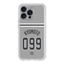 プレミアムパネル［ 読売ジャイアンツ - #099 KYOMOTO - ビジター ］