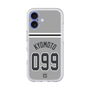 プレミアムパネル［ 読売ジャイアンツ - #099 KYOMOTO - ビジター ］