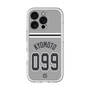 プレミアムパネル［ 読売ジャイアンツ - #099 KYOMOTO - ビジター ］