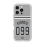 プレミアムパネル［ 読売ジャイアンツ - #099 KYOMOTO - ビジター ］