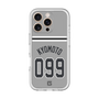 プレミアムパネル［ 読売ジャイアンツ - #099 KYOMOTO - ビジター ］