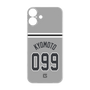 プレミアムパネル［ 読売ジャイアンツ - #099 KYOMOTO - ビジター ］