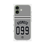プレミアムパネル［ 読売ジャイアンツ - #099 KYOMOTO - ビジター ］